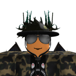 @KingVinchi