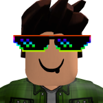 @NicklePickle45678