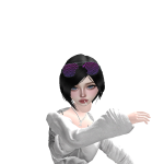 @Zbralnwza007