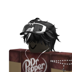 @thecreeperkid80