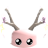 StarsbySkeleton