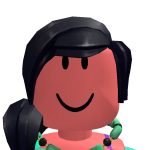 Www