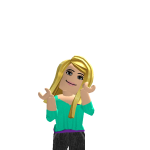 @Lenalacht12