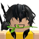 @maferblock