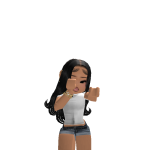 @Itss_cyyyy