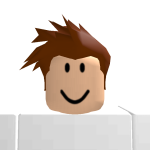 @0bwtu