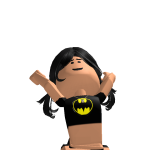 @chanelxhere