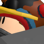 @ninjakidboy26