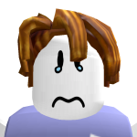 @manchouralt