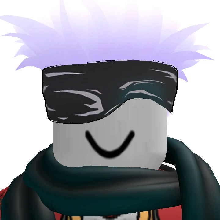RainonRocks6000's avatar