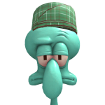 poopsadoop