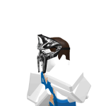 @Hxrxrr