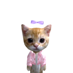 @0RoZu