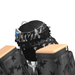 @monkeykon5003