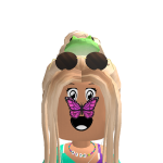 @roblox_user_1144824357