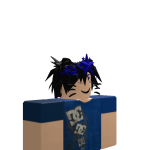 @gatorojo8000