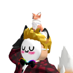 @burgerclown2459