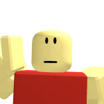 02miglgl_tdr