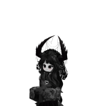 AnimE_fann001
