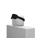 jeb
