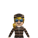 @Bread_h11