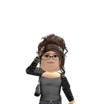 @Queensnowy13