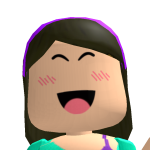 @LAST4AURORAGIRLZ