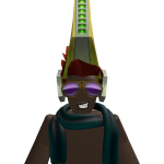 ihsanayazbest120