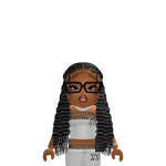 @thereallondynn11