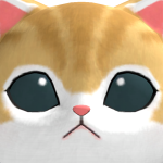 @MrArchangelDude