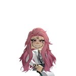 @19Pistolss