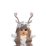 @b1ourbon