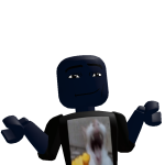 oya