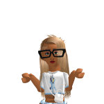 @Kashin_Jaydaa
