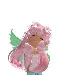 @Annqlxsee