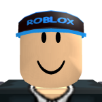 @bloxordman