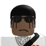 @TSMCAPSDEFAULT