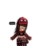 @BellaToons101