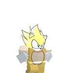 @sonic_romani