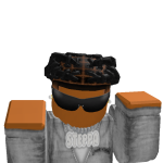 @SmokinNewOppz