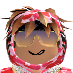 @jayreezy9105