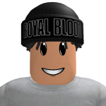 joelsala8