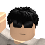 @ltzSHIBA