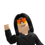 @SkilledCat2020