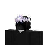ゝ_く Roblox avatar