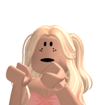 @iiwild_dxisies