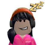 @funky_gamerxX172