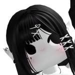 @peihaann