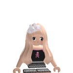 4velien's avatar