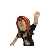 @Breadplaysroblo